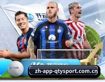 zh-app-qtysport.com.cn的故事 - 体育资讯内容服务
