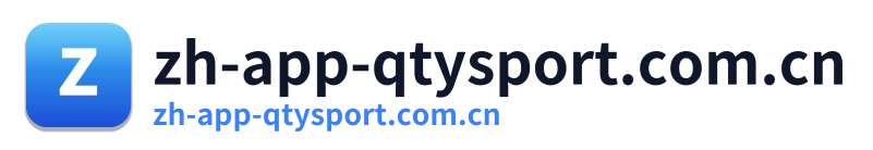 zh-app-qtysport.com.cn